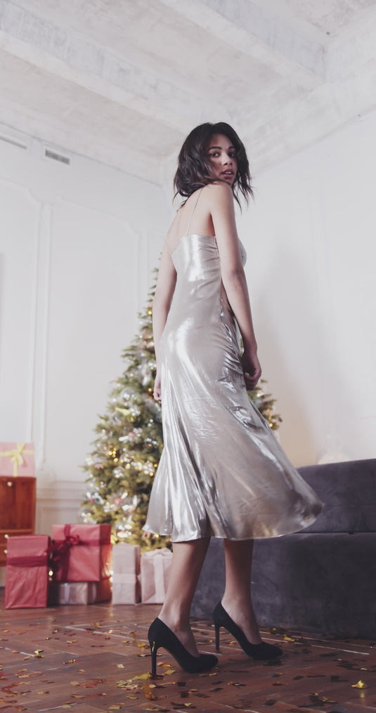 Womens Fashion