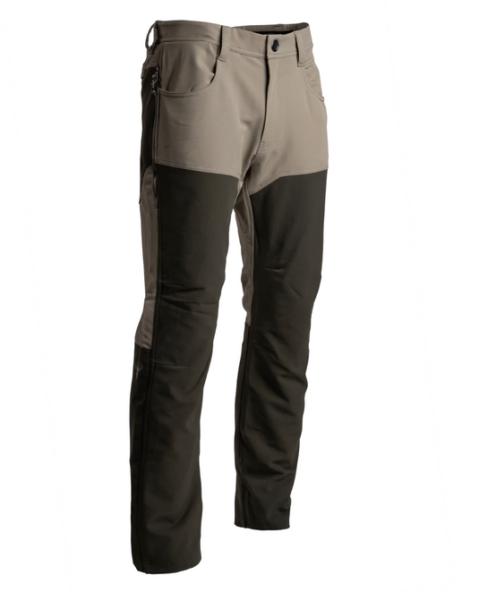 Kings XKG Field Pant