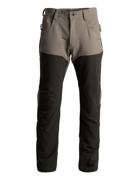Kings XKG Field Pant