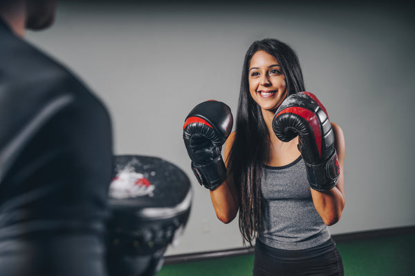 Fitness